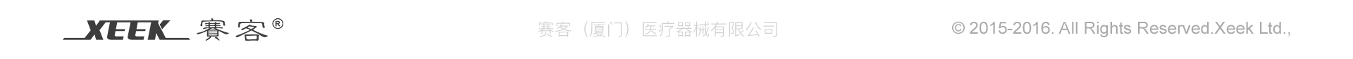 &#20048;&#40060;&#119;&#101;&#98;&#29256;&#30331;&#24405;&#20837;&#21475;&#45;&#20048;&#40060;&#111;&#110;&#108;&#105;&#110;&#101;&#40;&#20013;&#22269;&#41;