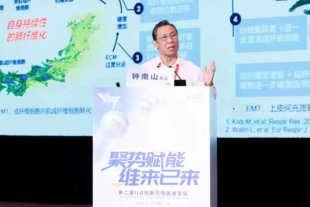 &#20048;&#40060;&#119;&#101;&#98;&#29256;&#30331;&#24405;&#20837;&#21475;&#45;&#20048;&#40060;&#111;&#110;&#108;&#105;&#110;&#101;&#40;&#20013;&#22269;&#41;