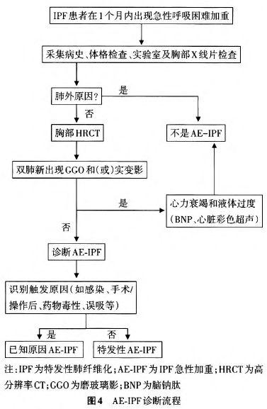 &#20048;&#40060;&#119;&#101;&#98;&#29256;&#30331;&#24405;&#20837;&#21475;&#45;&#20048;&#40060;&#111;&#110;&#108;&#105;&#110;&#101;&#40;&#20013;&#22269;&#41;