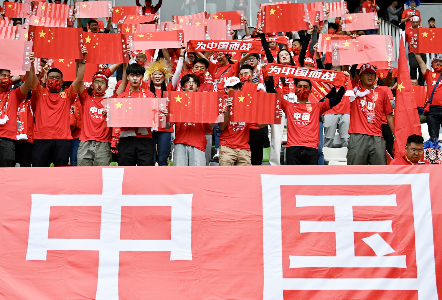&#20048;&#40060;&#119;&#101;&#98;&#29256;&#30331;&#24405;&#20837;&#21475;&#45;&#20048;&#40060;&#111;&#110;&#108;&#105;&#110;&#101;&#40;&#20013;&#22269;&#41;