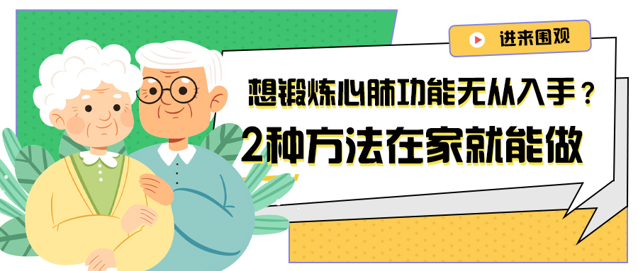 &#20048;&#40060;&#119;&#101;&#98;&#29256;&#30331;&#24405;&#20837;&#21475;&#45;&#20048;&#40060;&#111;&#110;&#108;&#105;&#110;&#101;&#40;&#20013;&#22269;&#41;