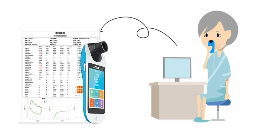 &#20048;&#40060;&#119;&#101;&#98;&#29256;&#30331;&#24405;&#20837;&#21475;&#45;&#20048;&#40060;&#111;&#110;&#108;&#105;&#110;&#101;&#40;&#20013;&#22269;&#41;