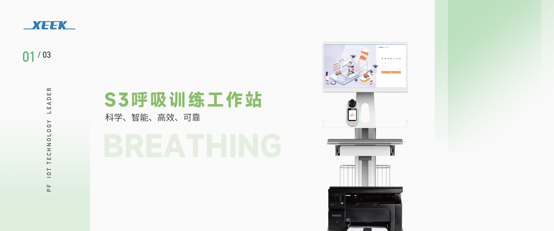 &#20048;&#40060;&#119;&#101;&#98;&#29256;&#30331;&#24405;&#20837;&#21475;&#45;&#20048;&#40060;&#111;&#110;&#108;&#105;&#110;&#101;&#40;&#20013;&#22269;&#41;