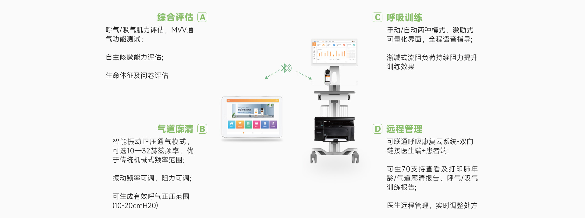&#20048;&#40060;&#119;&#101;&#98;&#29256;&#30331;&#24405;&#20837;&#21475;&#45;&#20048;&#40060;&#111;&#110;&#108;&#105;&#110;&#101;&#40;&#20013;&#22269;&#41;