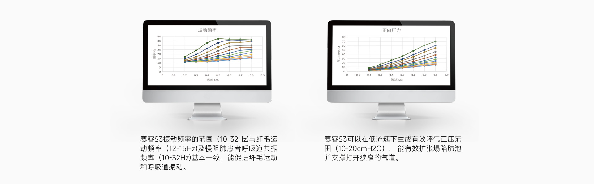 &#20048;&#40060;&#119;&#101;&#98;&#29256;&#30331;&#24405;&#20837;&#21475;&#45;&#20048;&#40060;&#111;&#110;&#108;&#105;&#110;&#101;&#40;&#20013;&#22269;&#41;