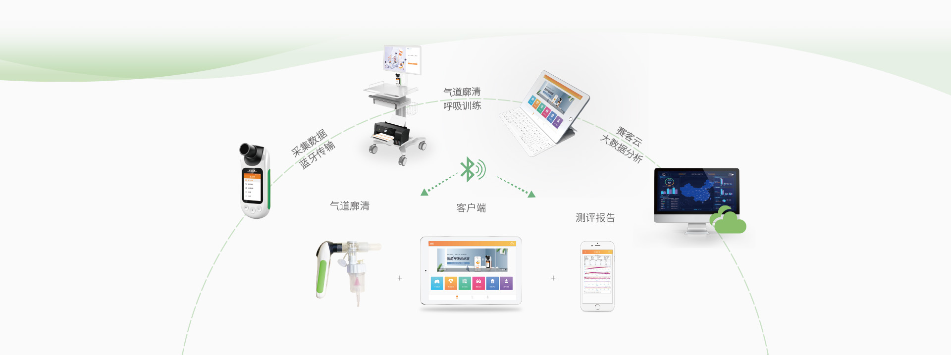 &#20048;&#40060;&#119;&#101;&#98;&#29256;&#30331;&#24405;&#20837;&#21475;&#45;&#20048;&#40060;&#111;&#110;&#108;&#105;&#110;&#101;&#40;&#20013;&#22269;&#41;