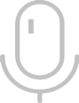 &#20048;&#40060;&#119;&#101;&#98;&#29256;&#30331;&#24405;&#20837;&#21475;&#45;&#20048;&#40060;&#111;&#110;&#108;&#105;&#110;&#101;&#40;&#20013;&#22269;&#41;
