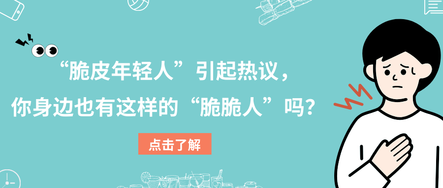 &#20048;&#40060;&#119;&#101;&#98;&#29256;&#30331;&#24405;&#20837;&#21475;&#45;&#20048;&#40060;&#111;&#110;&#108;&#105;&#110;&#101;&#40;&#20013;&#22269;&#41;