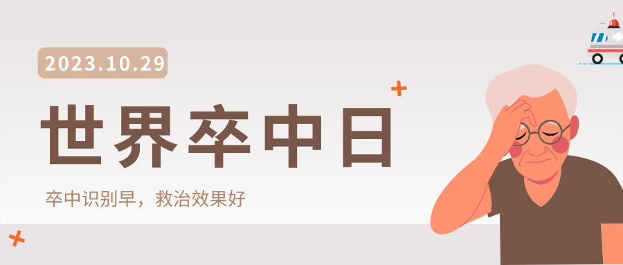 &#20048;&#40060;&#119;&#101;&#98;&#29256;&#30331;&#24405;&#20837;&#21475;&#45;&#20048;&#40060;&#111;&#110;&#108;&#105;&#110;&#101;&#40;&#20013;&#22269;&#41;