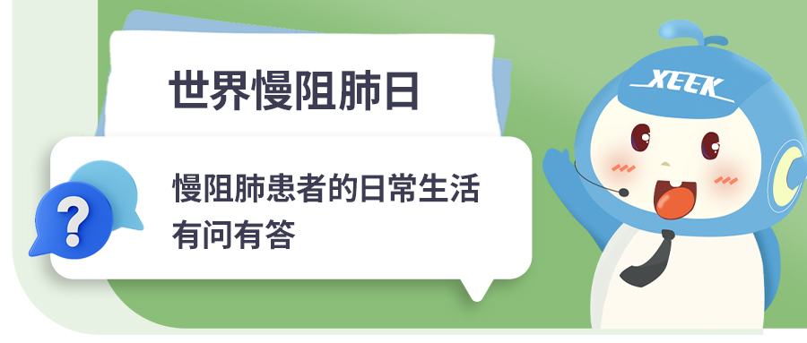 &#20048;&#40060;&#119;&#101;&#98;&#29256;&#30331;&#24405;&#20837;&#21475;&#45;&#20048;&#40060;&#111;&#110;&#108;&#105;&#110;&#101;&#40;&#20013;&#22269;&#41;