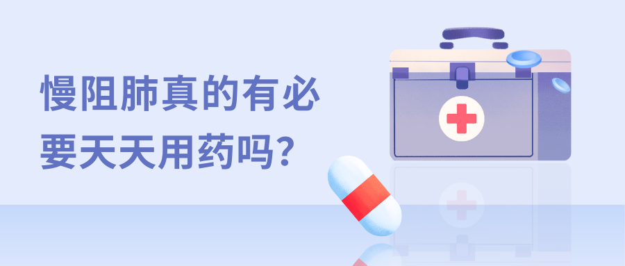 &#20048;&#40060;&#119;&#101;&#98;&#29256;&#30331;&#24405;&#20837;&#21475;&#45;&#20048;&#40060;&#111;&#110;&#108;&#105;&#110;&#101;&#40;&#20013;&#22269;&#41;