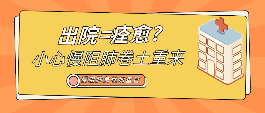 &#20048;&#40060;&#119;&#101;&#98;&#29256;&#30331;&#24405;&#20837;&#21475;&#45;&#20048;&#40060;&#111;&#110;&#108;&#105;&#110;&#101;&#40;&#20013;&#22269;&#41;