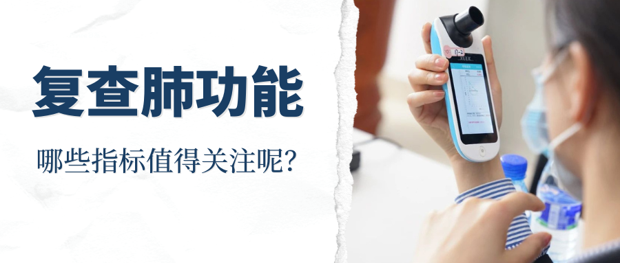 &#20048;&#40060;&#119;&#101;&#98;&#29256;&#30331;&#24405;&#20837;&#21475;&#45;&#20048;&#40060;&#111;&#110;&#108;&#105;&#110;&#101;&#40;&#20013;&#22269;&#41;