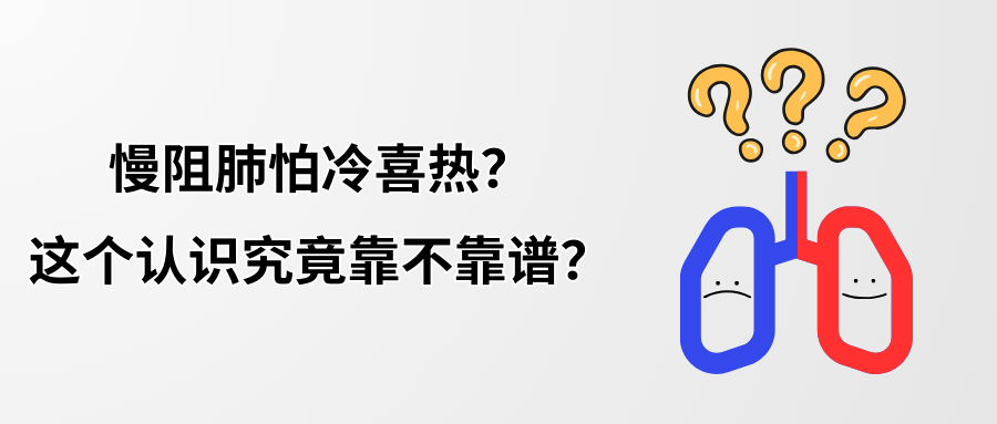 &#20048;&#40060;&#119;&#101;&#98;&#29256;&#30331;&#24405;&#20837;&#21475;&#45;&#20048;&#40060;&#111;&#110;&#108;&#105;&#110;&#101;&#40;&#20013;&#22269;&#41;