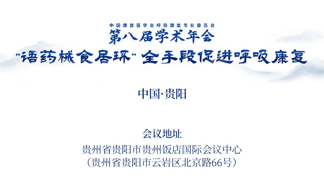 &#20048;&#40060;&#119;&#101;&#98;&#29256;&#30331;&#24405;&#20837;&#21475;&#45;&#20048;&#40060;&#111;&#110;&#108;&#105;&#110;&#101;&#40;&#20013;&#22269;&#41;