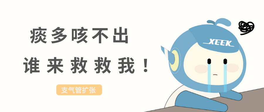 &#20048;&#40060;&#119;&#101;&#98;&#29256;&#30331;&#24405;&#20837;&#21475;&#45;&#20048;&#40060;&#111;&#110;&#108;&#105;&#110;&#101;&#40;&#20013;&#22269;&#41;