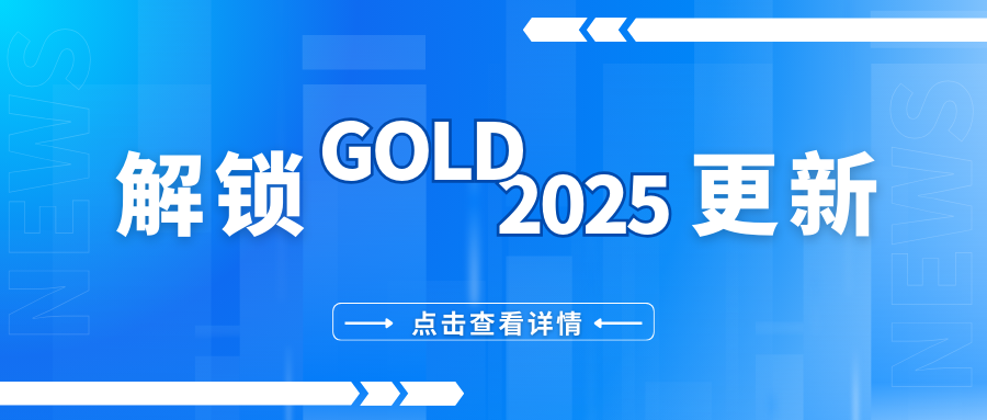 &#20048;&#40060;&#119;&#101;&#98;&#29256;&#30331;&#24405;&#20837;&#21475;&#45;&#20048;&#40060;&#111;&#110;&#108;&#105;&#110;&#101;&#40;&#20013;&#22269;&#41;