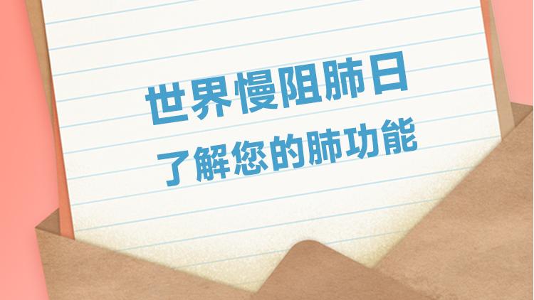 &#20048;&#40060;&#119;&#101;&#98;&#29256;&#30331;&#24405;&#20837;&#21475;&#45;&#20048;&#40060;&#111;&#110;&#108;&#105;&#110;&#101;&#40;&#20013;&#22269;&#41;