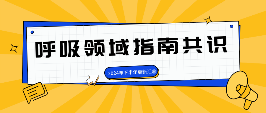 &#20048;&#40060;&#119;&#101;&#98;&#29256;&#30331;&#24405;&#20837;&#21475;&#45;&#20048;&#40060;&#111;&#110;&#108;&#105;&#110;&#101;&#40;&#20013;&#22269;&#41;