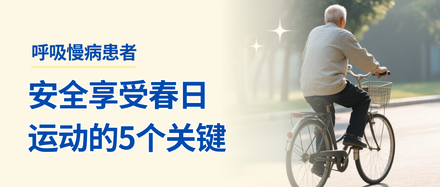 &#20048;&#40060;&#119;&#101;&#98;&#29256;&#30331;&#24405;&#20837;&#21475;&#45;&#20048;&#40060;&#111;&#110;&#108;&#105;&#110;&#101;&#40;&#20013;&#22269;&#41;