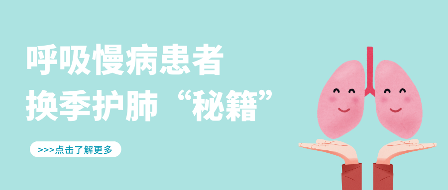 &#20048;&#40060;&#119;&#101;&#98;&#29256;&#30331;&#24405;&#20837;&#21475;&#45;&#20048;&#40060;&#111;&#110;&#108;&#105;&#110;&#101;&#40;&#20013;&#22269;&#41;