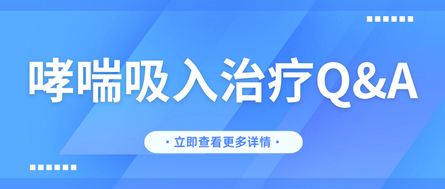 &#20048;&#40060;&#119;&#101;&#98;&#29256;&#30331;&#24405;&#20837;&#21475;&#45;&#20048;&#40060;&#111;&#110;&#108;&#105;&#110;&#101;&#40;&#20013;&#22269;&#41;