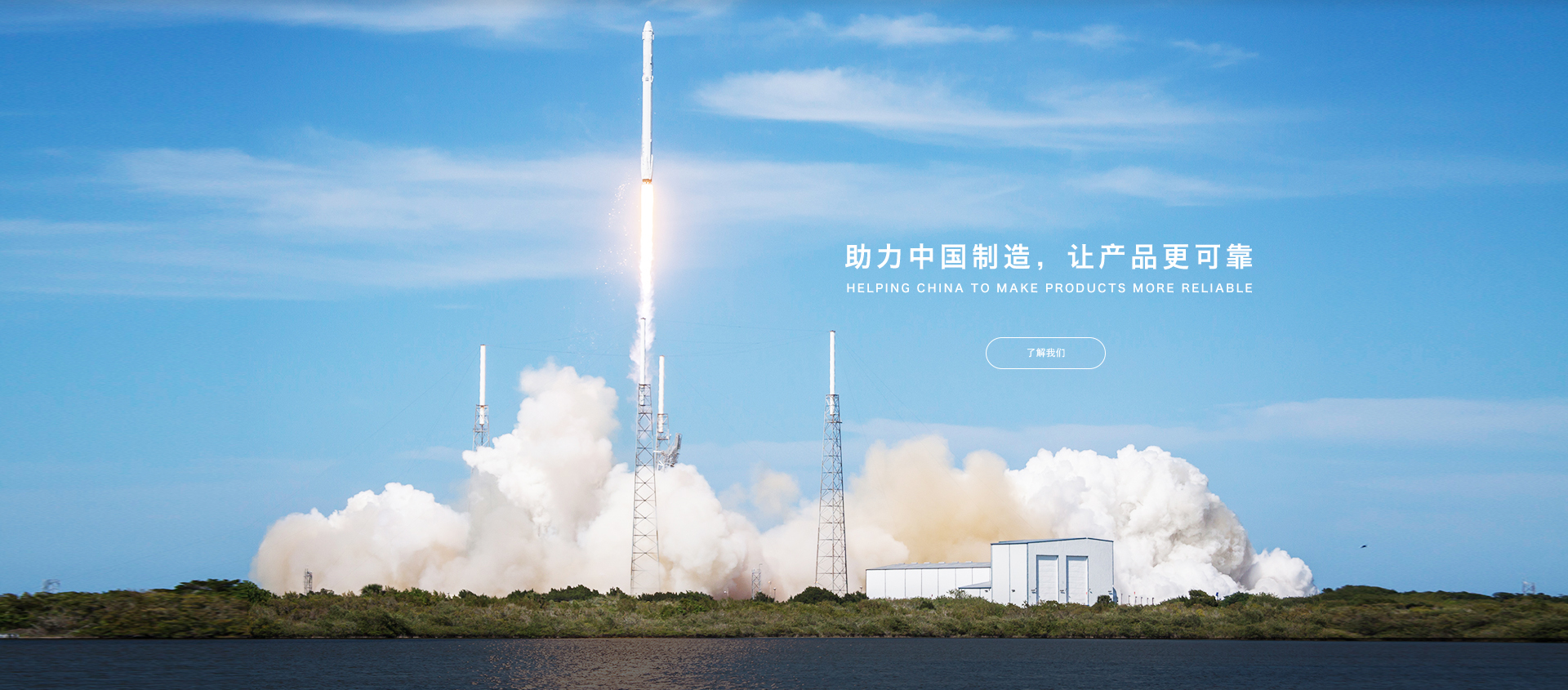 &#20048;&#40060;&#119;&#101;&#98;&#29256;&#30331;&#24405;&#20837;&#21475;&#45;&#20048;&#40060;&#111;&#110;&#108;&#105;&#110;&#101;&#40;&#20013;&#22269;&#41;
